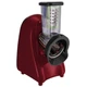 Овощерезка Russell Hobbs Desire Slice&Go 22280-56 - изображение 1