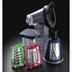 Овощерезка Russell Hobbs Desire Slice&Go 22280-56 - изображение 6