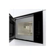 Вбудована мікрохвильовка Gorenje BMI251SG3BG - изображение 4