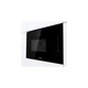 Вбудована мікрохвильовка Gorenje BMI251SG3BG - изображение 7