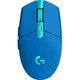 Мышь Logitech G304 Lightspeed Blue (910-006016) - изображение 1