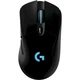 Мышь Logitech G703 Hero Lightspeed Wireless (910-005641, 910-005644) - изображение 1