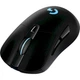 Мышь Logitech G703 Hero Lightspeed Wireless (910-005641, 910-005644) - изображение 2