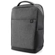 Рюкзак міський HP Renew Travel 15,6' (2Z8A3AA) - зображення 9