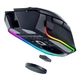 Мышь Razer Basilisk V3 Pro (RZ01-04620100-R3G1) - изображение 2