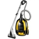 Миючий пилосос Sencor SVC 5001YL - изображение 1