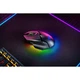 Мышь Razer Basilisk V3 Pro (RZ01-04620100-R3G1) - изображение 4