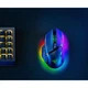 Мышь Razer Basilisk V3 Pro (RZ01-04620100-R3G1) - изображение 5