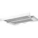 Витяжка Electrolux LFP326FW - зображення 1