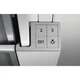 Витяжка Electrolux LFP326FW - зображення 3