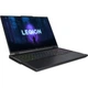 Ноутбук Lenovo Legion 5 Pro 16IRX8 (82WK0046US) - изображение 3