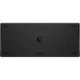 Клавіатура HP 350 Compact Multi-Device BT Black (692S8AA) - зображення 5
