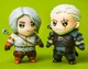 Figurka kolekcjonerska Good Loot The Witcher Wiedźmin Ciri (5908305244035) - obraz 8
