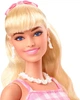 Лялька Barbie The Movie Perfect Day Margot Robbie Марго Роббі (HPJ96) - зображення 3