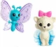 Лялька Барбі Малібу Barbie A Touch of Magic Malibu Roberts&nbsp;Дотик магії (HLC32) (JCW48) - зображення 6
