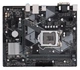 Материнская плата Asus Prime H310M-K R2.0 OEM / Socket LGA1151 / USB 3.1 - изображение 2