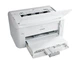 Принтер Canon i-SENSYS LBP3010 / Лазерная монохромная печать / 600x600 dpi / A4 / 14 стр/мин / USB 2.0 б/у - изображение 1
