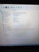 Ноутбук Б-класс Lenovo IdeaPad G560 / 15.6" (1366x768) TN / Intel Pentium P6100 (2 ядра по 2.0 GHz) / 4 GB DDR3 / 500 GB HDD / nVidia GeForce 310M, 512 MB GDDR3, 64-bit / WebCam / DVD-ROM б/у - изображение 11
