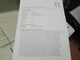 Принтер HP LaserJet P4014 / лазерная монохромная печать / 1200x1200 dpi / А4 / 43 стр./мин. / USB 2.0 б/у - изображение 6