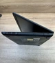 Ноутбук Medion Akoya E7424 / 17.3" (1600x900) TN / Intel Core i3-7100U (2 (4) ядра по 2.4 GHz) / 8 GB DDR3 / 256 GB SSD + 1000 GB HDD / Intel HD Graphics 620 / WebCam / Win 10 б/у - изображение 5