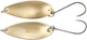 Блешня Smith Pure 2.7 г G (16650706) - зображення 1