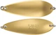 Блесна Smith Pure 9.5 г G (без крючка) (16651571) - изображение 1