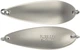 Блешня Smith Pure 9.5 г S (без гачка) (16651609) - зображення 1