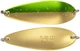 Блесна Smith Pure 9.5 г GG (без крючка) (16651616) - изображение 1
