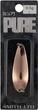 Блешня Smith Pure 9.5 г K (без гачка) (16651614) - зображення 2