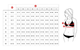 Бюстгальтер Push-up Esotiq 37696-99X 75B Чорний (5901656758732) - зображення 8