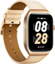 Смарт-часы Mibro Watch T2 XPAW012 Light&nbsp;Gold (1053829) - изображение 3