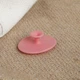 Піпка для вмивання та масажу обличчя Soap and Glory The Marvellous Massaging Face Mitt - изображение 2