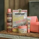 Набір косметики Soap and Glory All Time Glow - изображение 1