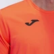 Футболка Joma COMBI кораловий Чоловіки S - зображення 7