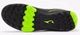 Сороконожки Joma MAXIMA черный, салатовый Мужские 46 - изображение 4