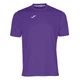Футболка Joma COMBI фіолетовий Чоловіки 2XL-3XL - зображення 1