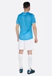 Футболка Zeus SHIRT MIDA бирюзовый Мужчины L Z01241 - изображение 3
