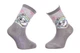 Шкарпетки PAW PATROL STELLA + COEUR сірий Діти 19-22, артикул 43891347-3 - зображення 1