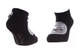 Носки HELLO KITTY TETE DE HK DANS BULLE черный Дит 31-34 арт 83846423-4 - изображение 1