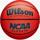 М'яч баскетбольний Wilson NCAA NCAA ELEVATE BSKT WZ3007001 - зображення 1