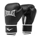 Боксерські рукавиці Everlast CORE 2 TRAINING GLOVE чорний Унісекс L/XL - зображення 2