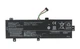 Батарея для ноутбука Lenovo IdeaPad 310-15IKB (7.6V, 30Wh, 3948mAh) - Аккумулятор, АКБ - изображение 1