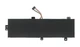 Батарея для ноутбука Lenovo IdeaPad 310-15IKB (7.6V, 30Wh, 3948mAh) - Аккумулятор, АКБ - изображение 2