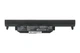 Батарея для ноутбука Asus X55A, X55C, X55U, X55V - A32-K55 (+11.1V 5200mAh) АКБ, аккумулятор - зображення 1