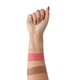 Контурная палитра 3в1: Румяна\ Хайлайтер и Бронзатор Cotton Delight Contour Palette Paese 9г Pink 01 - изображение 2