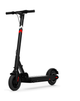 Електросамокат TOKIO i-Max Pro Black - зображення 1
