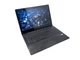 Ноутбук Lenovo G50-45 E1-6010 4 GB RAM 500 GB HDD [15.6"] - ноутбук Б/В - зображення 2
