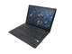 Ноутбук Lenovo G50-45 E1-6010 4 GB RAM 500 GB HDD [15.6"] - ноутбук Б/В - зображення 3