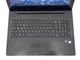 Ноутбук Lenovo G50-45 E1-6010 4 GB RAM 500 GB HDD [15.6"] - ноутбук Б/В - зображення 5