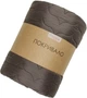 Покрывало Home Line Шоколад Евро 210x240 см Стеганое Микрофибра (178207) - изображение 2
